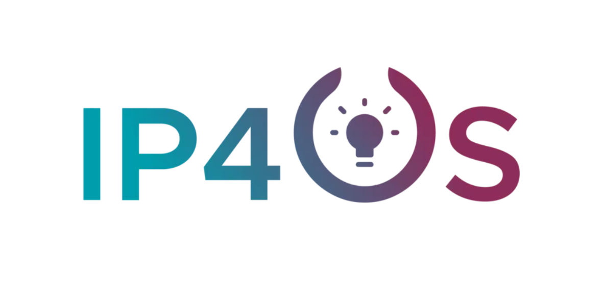 IP4OS